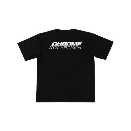 Onyx Signature Tee