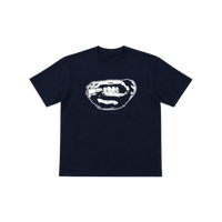 Midnight Navy Signature Tee