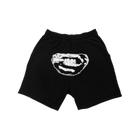 Onyx Signature Shorts