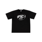 Onyx Signature Tee