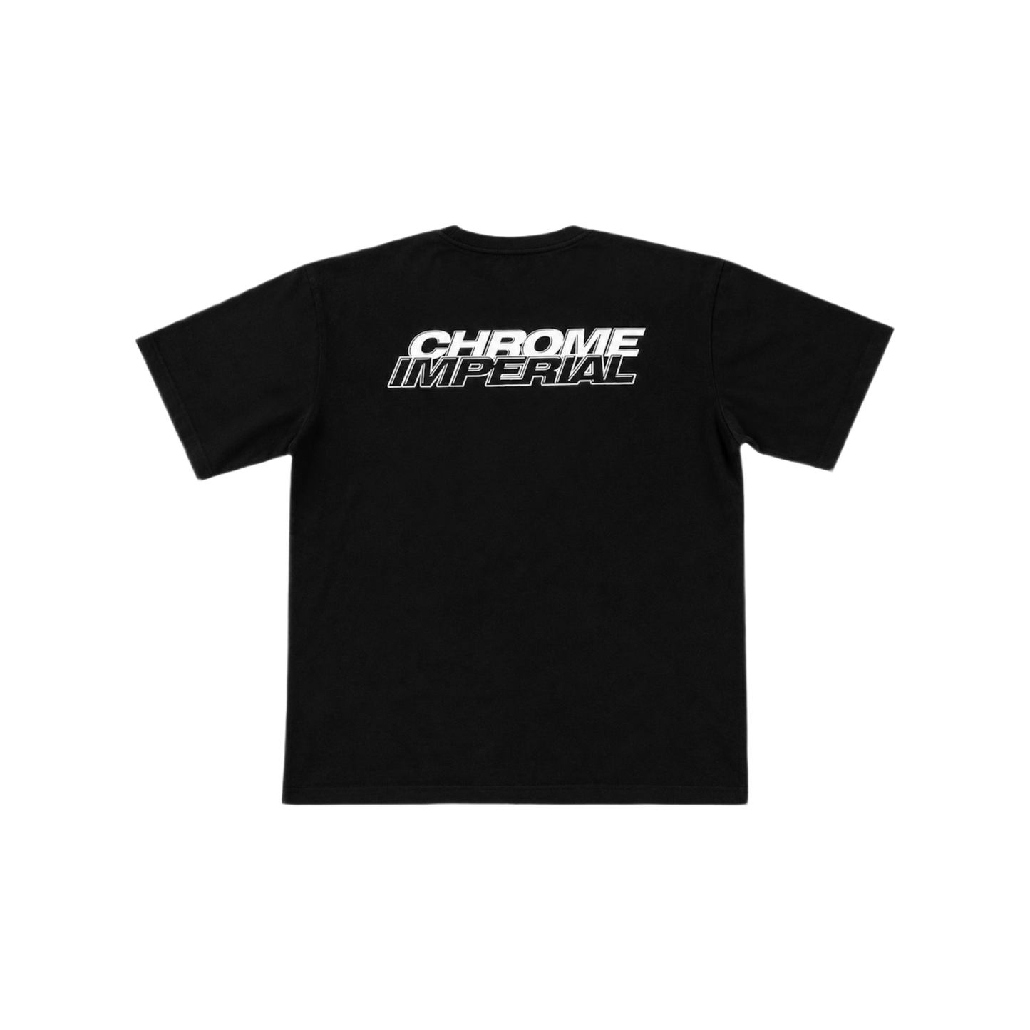 Onyx Signature Tee