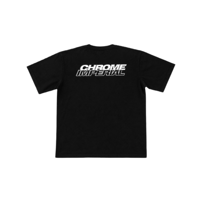 Onyx Signature Tee