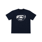 Midnight Navy Signature Tee