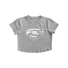 Ash Grey Signature Crop