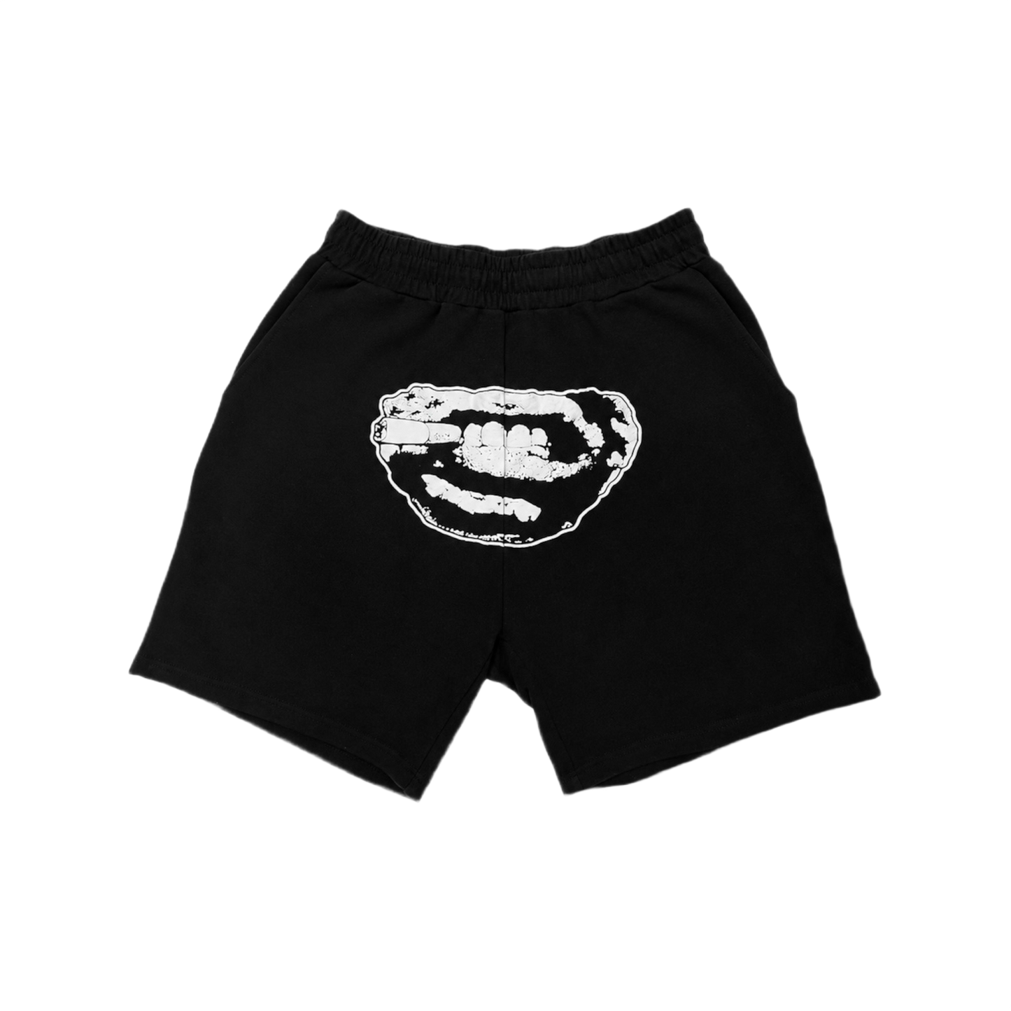 Onyx Signature Shorts