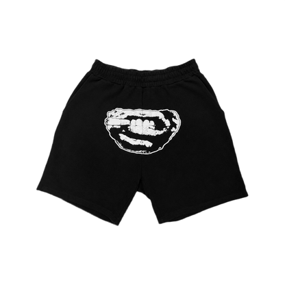 Onyx Signature Shorts