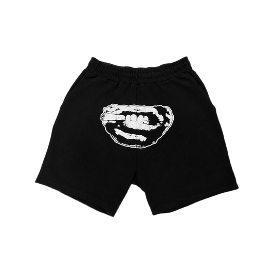 Onyx Signature Shorts