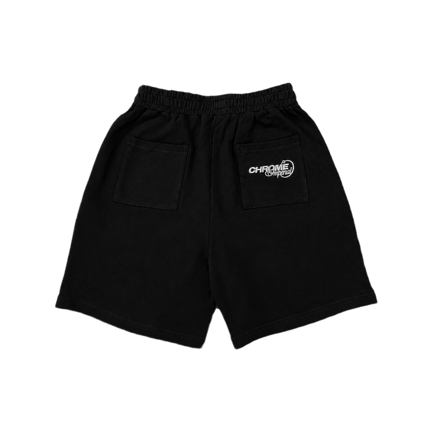 Onyx Signature Shorts