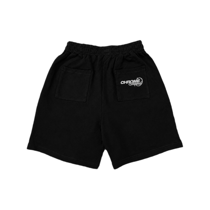 Onyx Signature Shorts