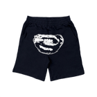 Midnight Navy Signature Shorts