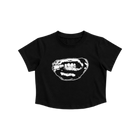 Onyx Signature Crop