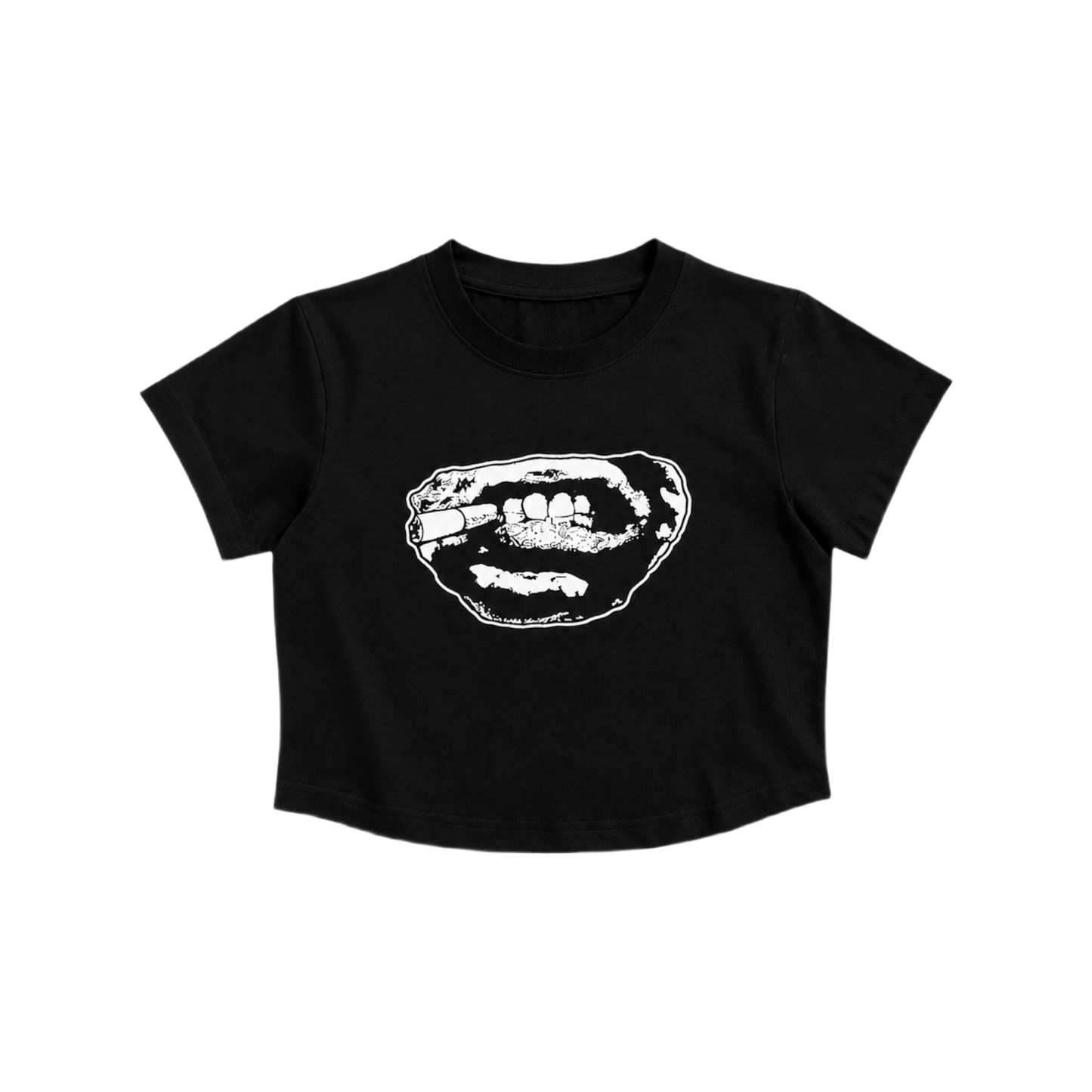 Onyx Signature Crop