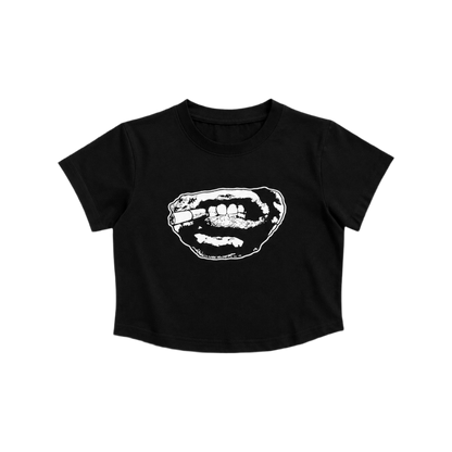 Onyx Signature Crop