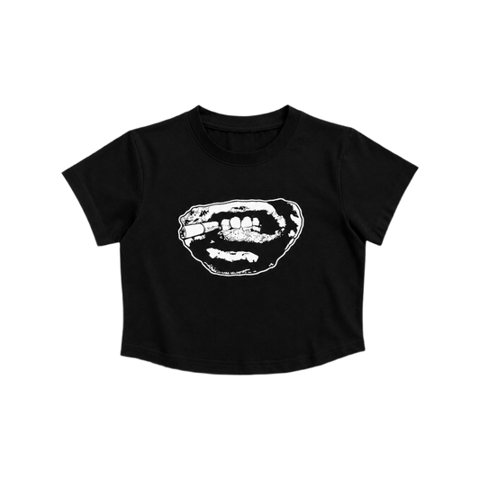 Onyx Signature Crop
