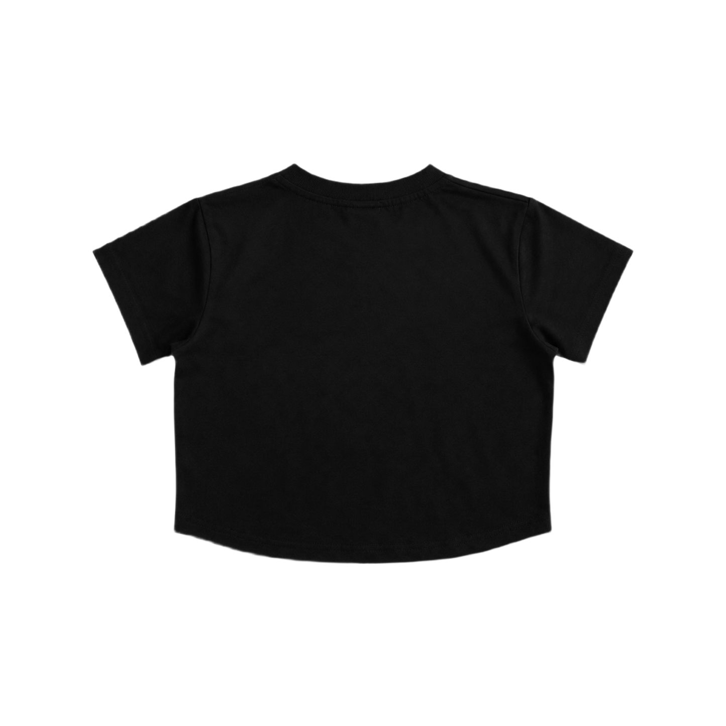 Onyx Signature Crop