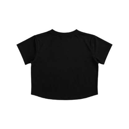 Onyx Signature Crop