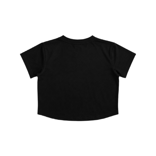 Onyx Signature Crop