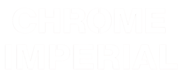 CHROME IMPERIAL